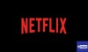 Netflix Account Bangladesh